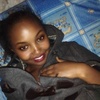 Maureen_Wanjiru_4215