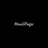 Moon5Finger