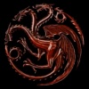 Daeron_Targaryen_7