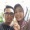 Ridzki_Febrianto