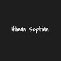 Hilman_Septian