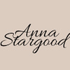 Anna_Stargood