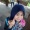 Ceta_Wijaya
