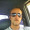 Jeremy_Rice