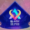 BLACK_ALPHA