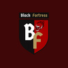 Black_Fortress