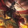 Dragon_Warrior1