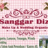Sanggar_Diza