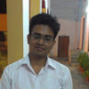 Vineet_Pawar