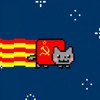 CommunistNyancat