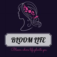 bloomlife