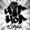 HIP_HOP_A_CHANGE