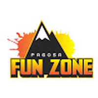 Fun_zone