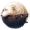 Caden_Baker_6687