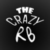 THECRAZY_RB