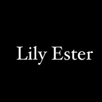 Lily_Ester