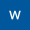 wattpad_writer_1849