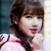 nafisyah_aulia