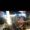 Nazmi_9710