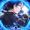 Cainne_Arcson