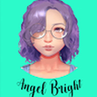 Angel_Bright_7657