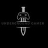 Underground_Gamer