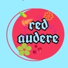 red_audere