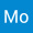 Mo_Rone