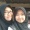Uswah_Bkai