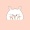 ka_shqnz