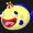 Feesh_of_Yeet