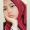Eka_Nanda_8186