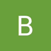 Beck_E