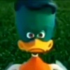 Angry_Duckling