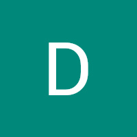 Neal_Debonair_XIII