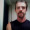 Joseph_Medley