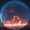 Even_Gods_Can_Die