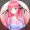 Inuzuka_Studio