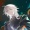 Astrea_Aureus