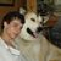 Tamujin_Walther_9979