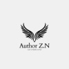 Author_Zain
