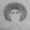 Oliver_Twist_4607