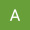Ashish_Khan_6081