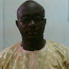 Adedapo_Osiberu