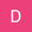 Devin_Salin