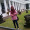 avilia_fiddiya