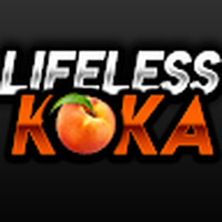 Lifeless_Koka