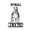 Pitbull_Rexbus