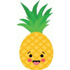 pineapplelover66