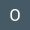 Ouratoulai_Diallo_3545